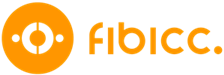 Logo-Fibicc-horizontal-75px